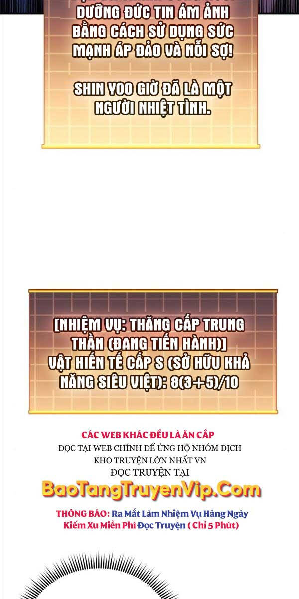 Thợ Săn Nhà Văn Chapter 69 - 5