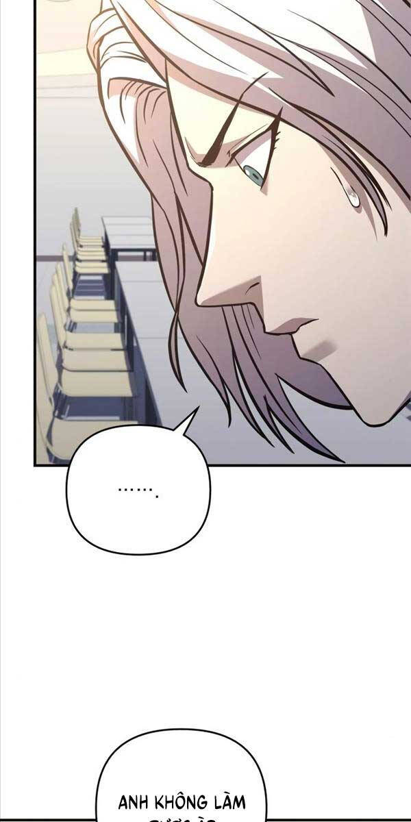 Thợ Săn Nhà Văn Chapter 69 - 41