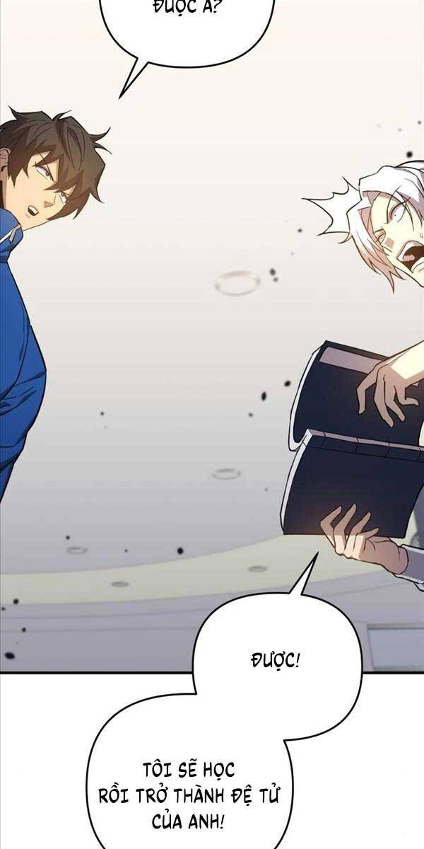 Thợ Săn Nhà Văn Chapter 69 - 42