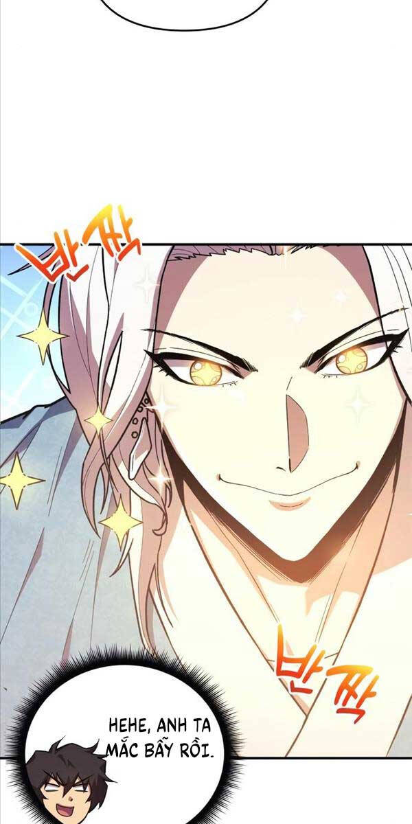 Thợ Săn Nhà Văn Chapter 69 - 43