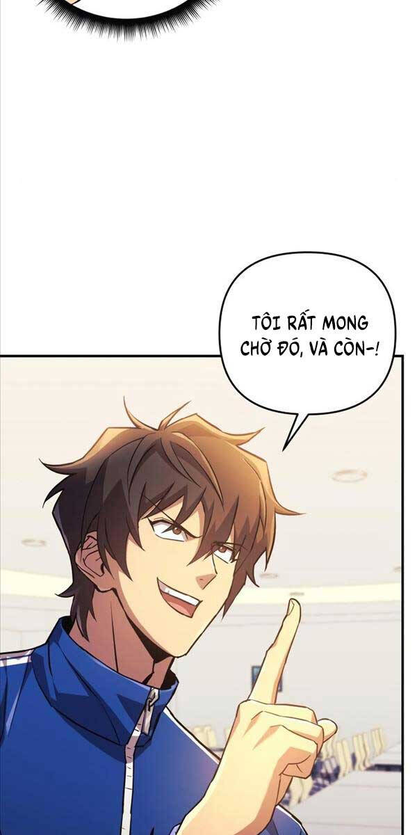 Thợ Săn Nhà Văn Chapter 69 - 44