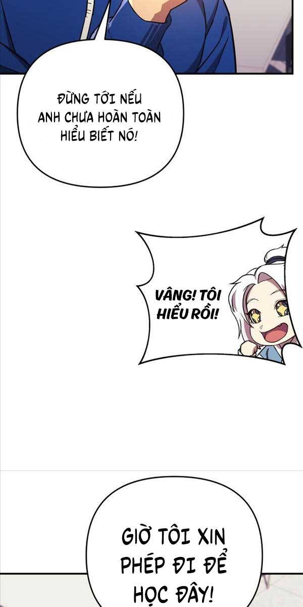 Thợ Săn Nhà Văn Chapter 69 - 45