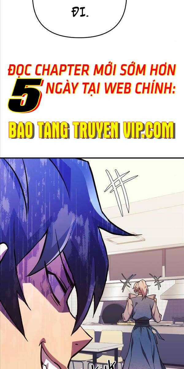 Thợ Săn Nhà Văn Chapter 69 - 47