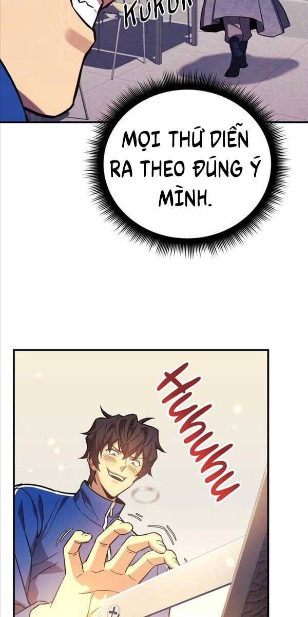 Thợ Săn Nhà Văn Chapter 69 - 48