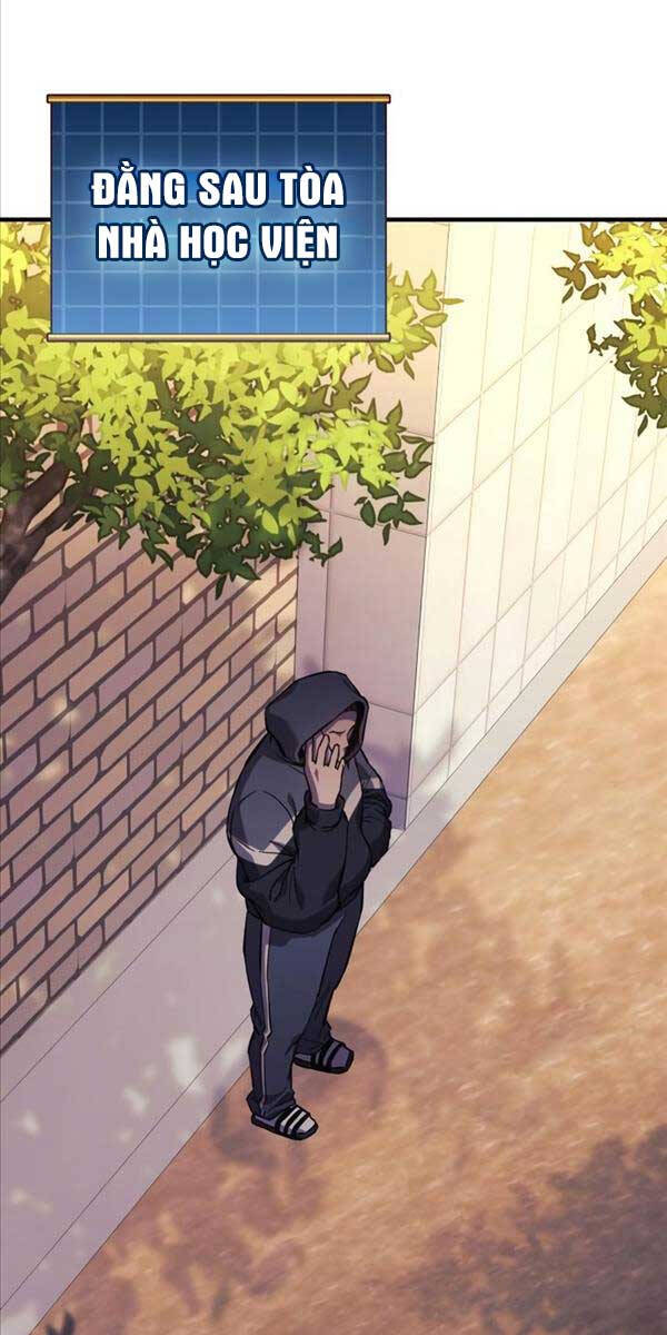 Thợ Săn Nhà Văn Chapter 69 - 50