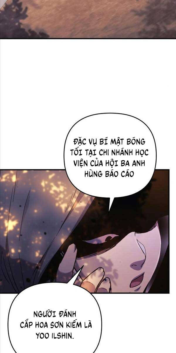 Thợ Săn Nhà Văn Chapter 69 - 51