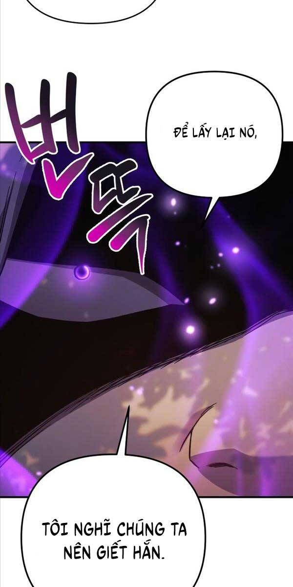 Thợ Săn Nhà Văn Chapter 69 - 52
