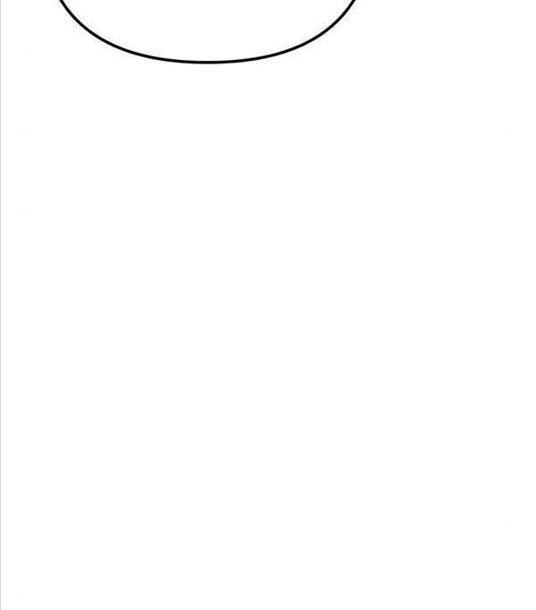 Thợ Săn Nhà Văn Chapter 69 - 53