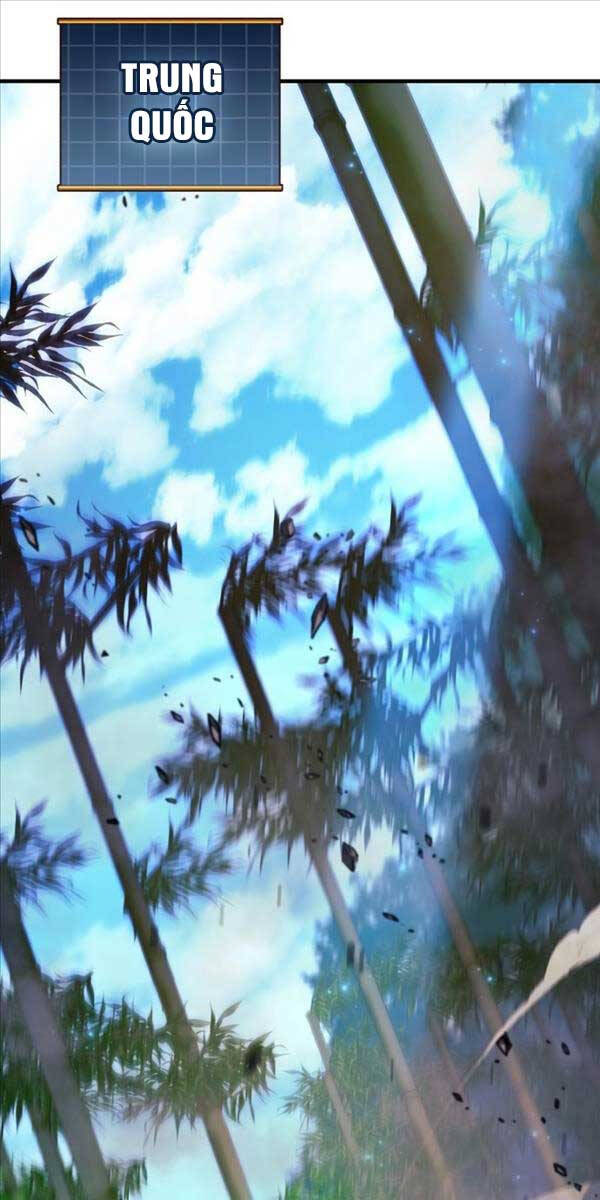 Thợ Săn Nhà Văn Chapter 69 - 54