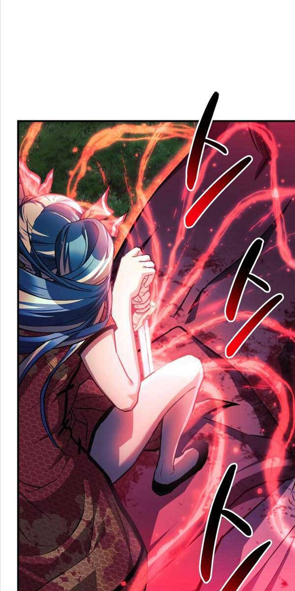 Thợ Săn Nhà Văn Chapter 69 - 56