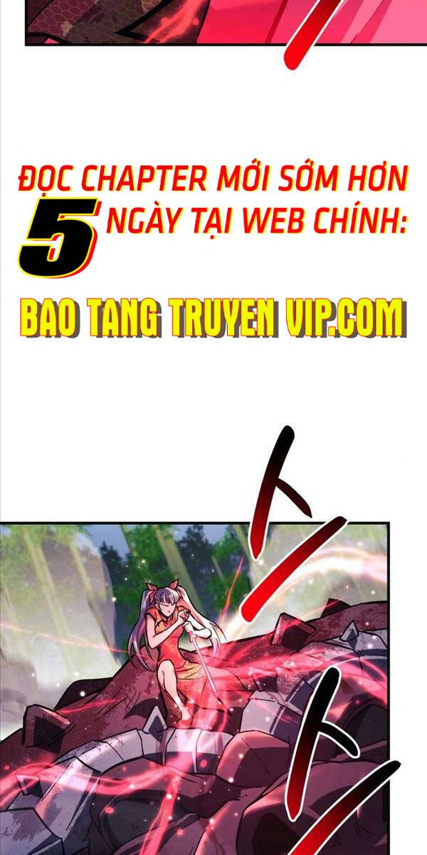 Thợ Săn Nhà Văn Chapter 69 - 57