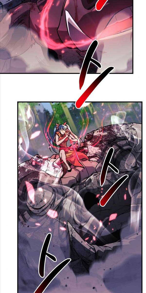 Thợ Săn Nhà Văn Chapter 69 - 58