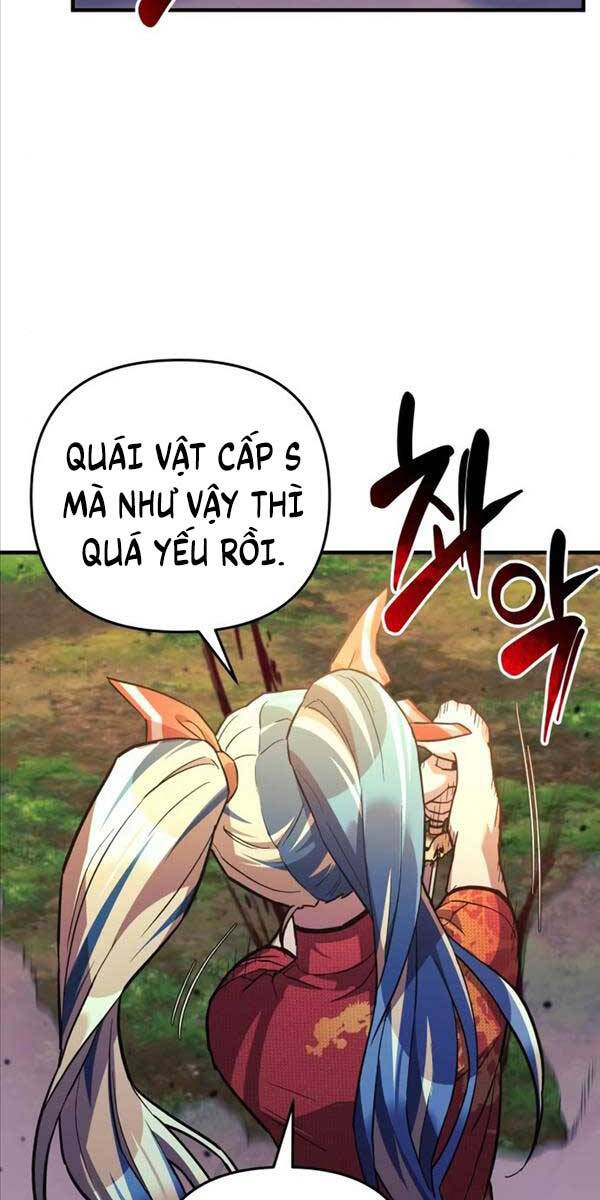 Thợ Săn Nhà Văn Chapter 69 - 59