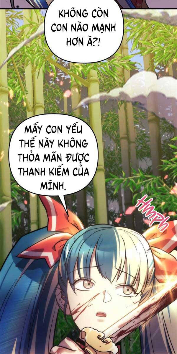 Thợ Săn Nhà Văn Chapter 69 - 60