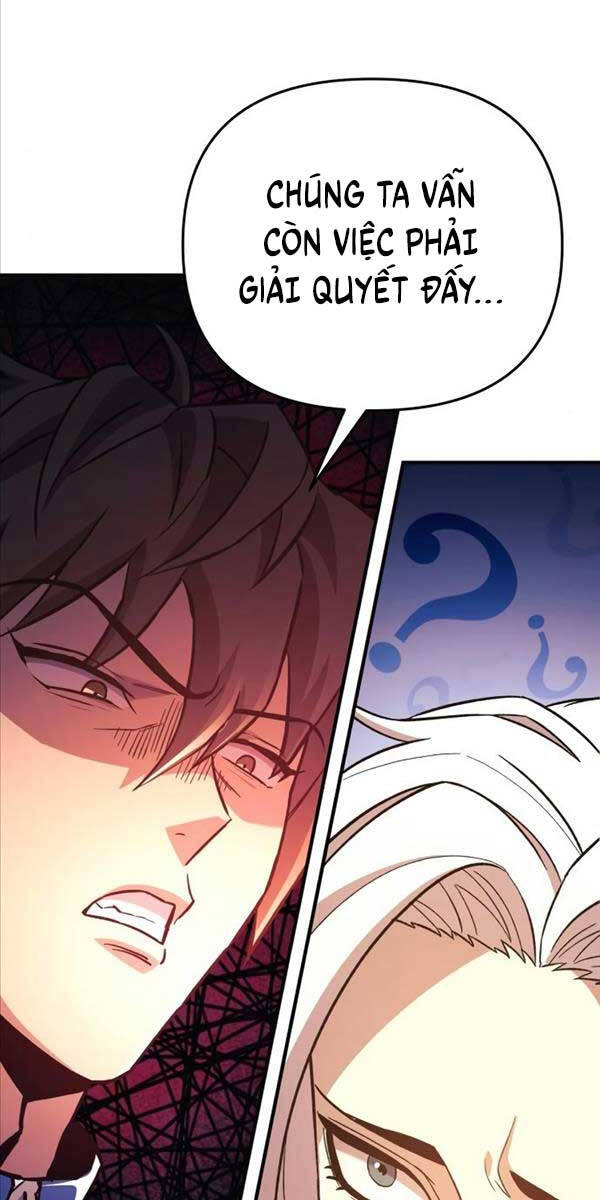 Thợ Săn Nhà Văn Chapter 69 - 7