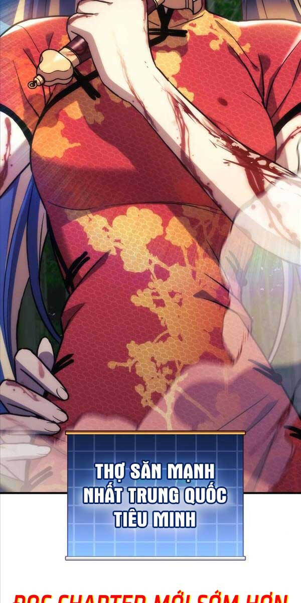 Thợ Săn Nhà Văn Chapter 69 - 61