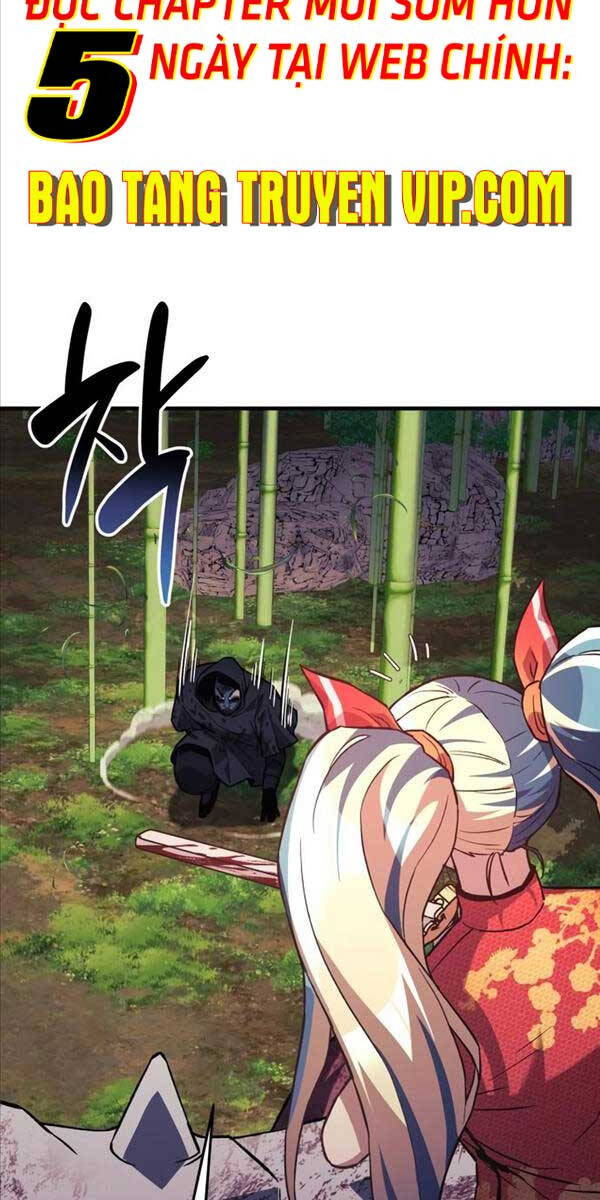 Thợ Săn Nhà Văn Chapter 69 - 62