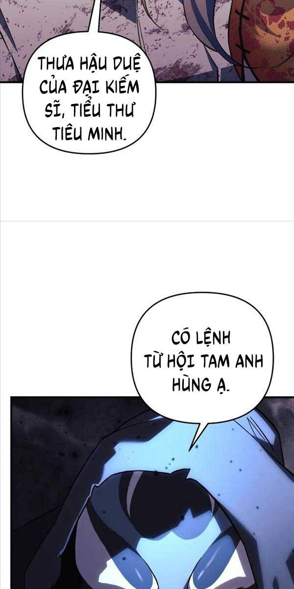 Thợ Săn Nhà Văn Chapter 69 - 63