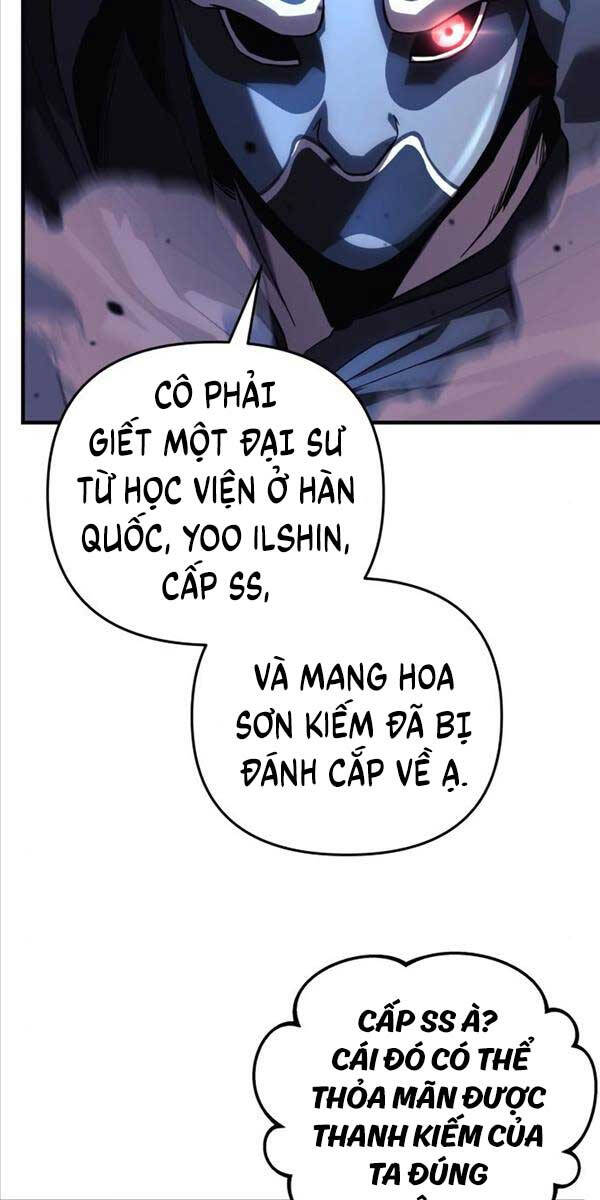 Thợ Săn Nhà Văn Chapter 69 - 64