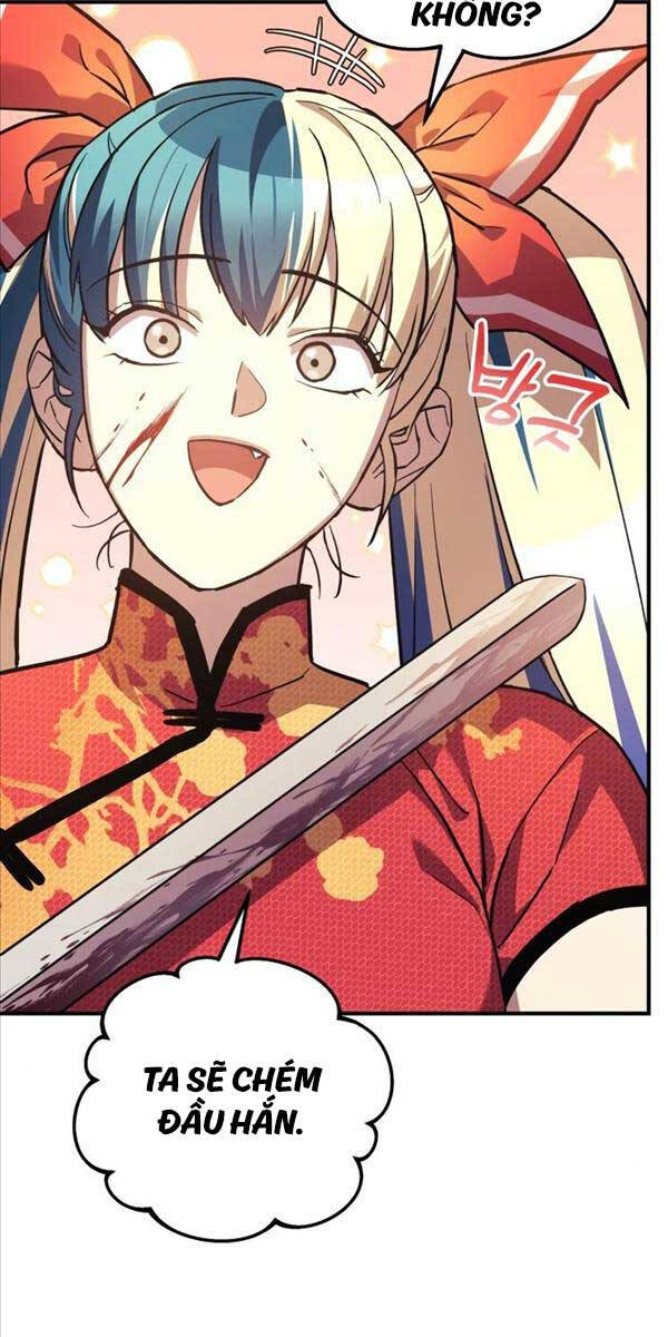 Thợ Săn Nhà Văn Chapter 69 - 65