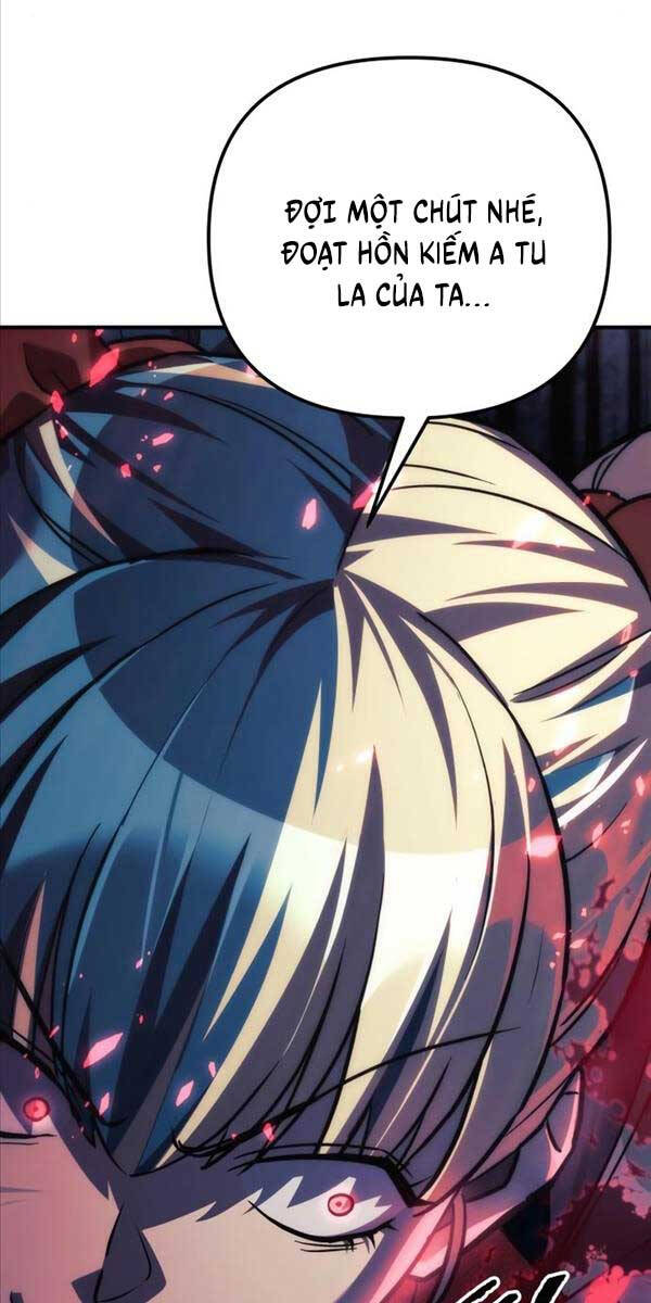 Thợ Săn Nhà Văn Chapter 69 - 66