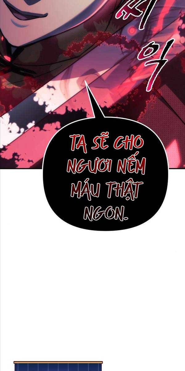 Thợ Săn Nhà Văn Chapter 69 - 67