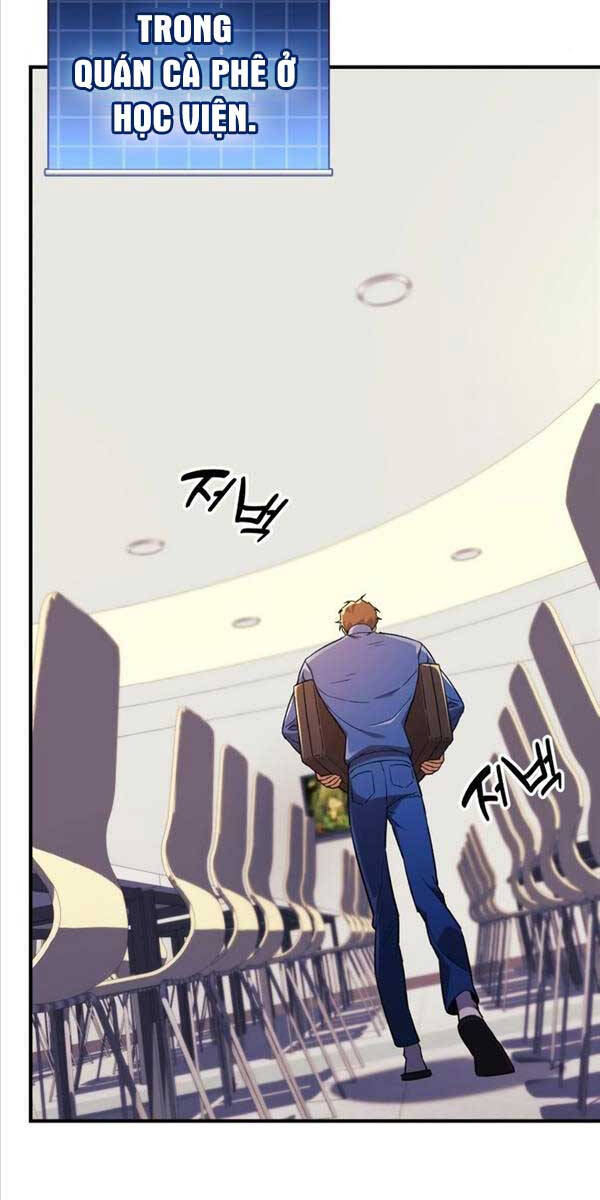 Thợ Săn Nhà Văn Chapter 69 - 68