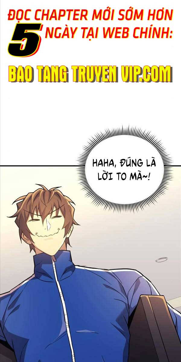 Thợ Săn Nhà Văn Chapter 69 - 69