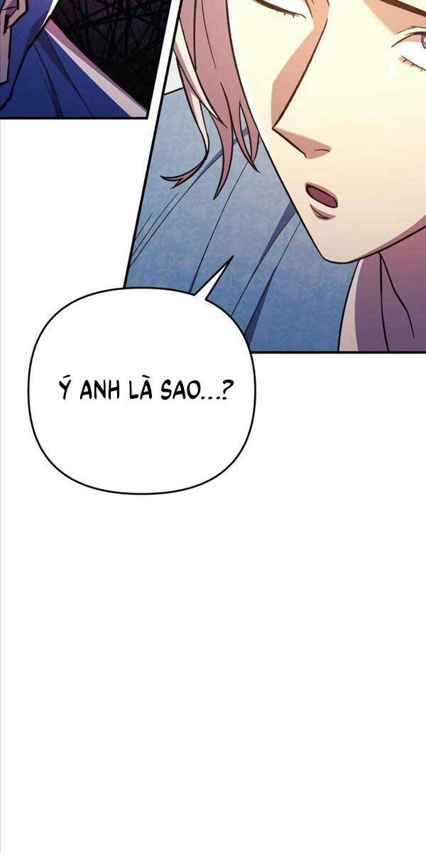 Thợ Săn Nhà Văn Chapter 69 - 8