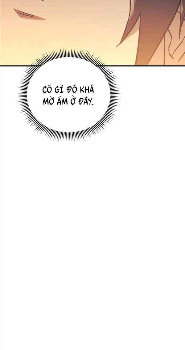 Thợ Săn Nhà Văn Chapter 69 - 71