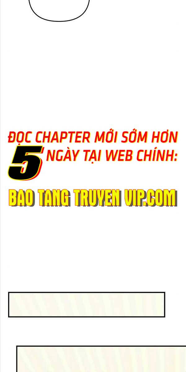 Thợ Săn Nhà Văn Chapter 69 - 76