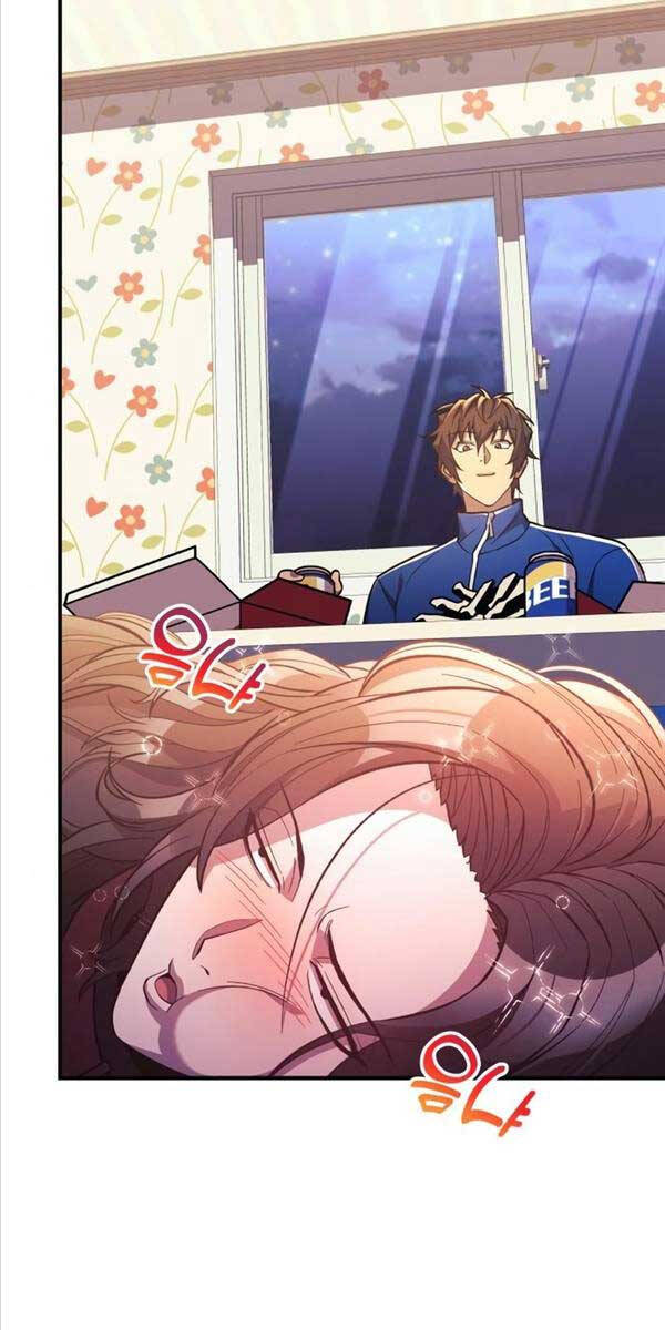 Thợ Săn Nhà Văn Chapter 69 - 77