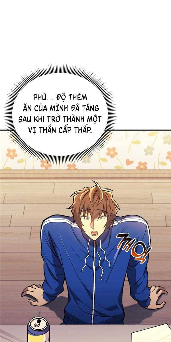 Thợ Săn Nhà Văn Chapter 69 - 78