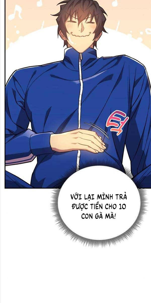 Thợ Săn Nhà Văn Chapter 69 - 80