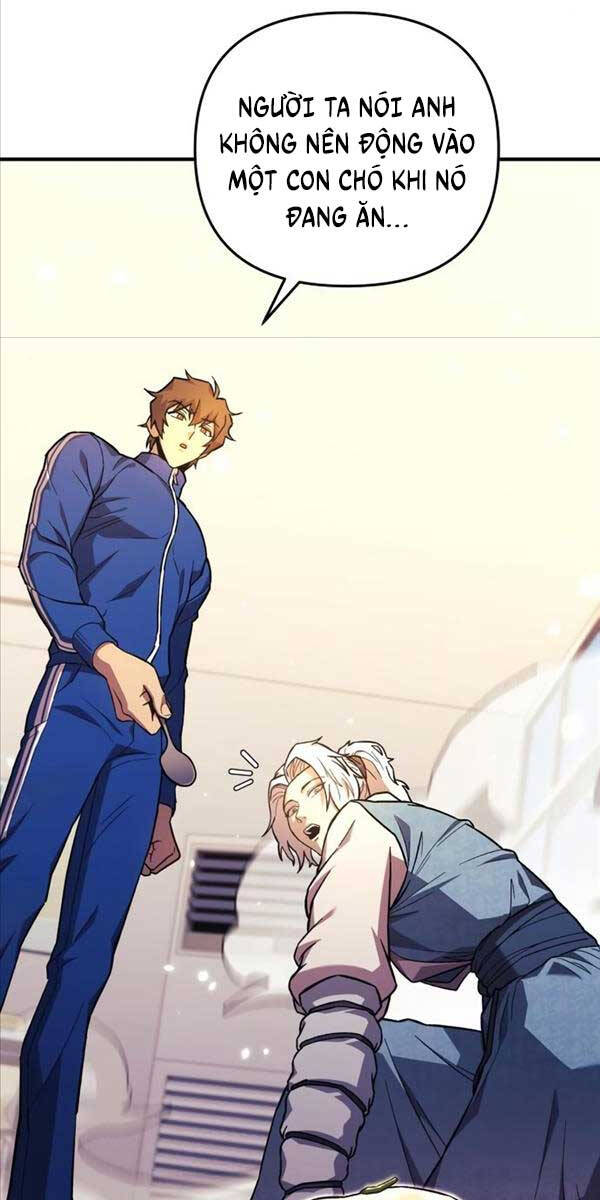 Thợ Săn Nhà Văn Chapter 69 - 9
