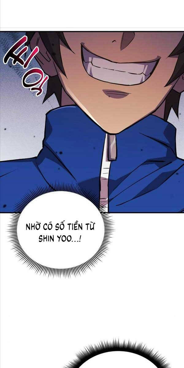 Thợ Săn Nhà Văn Chapter 69 - 81