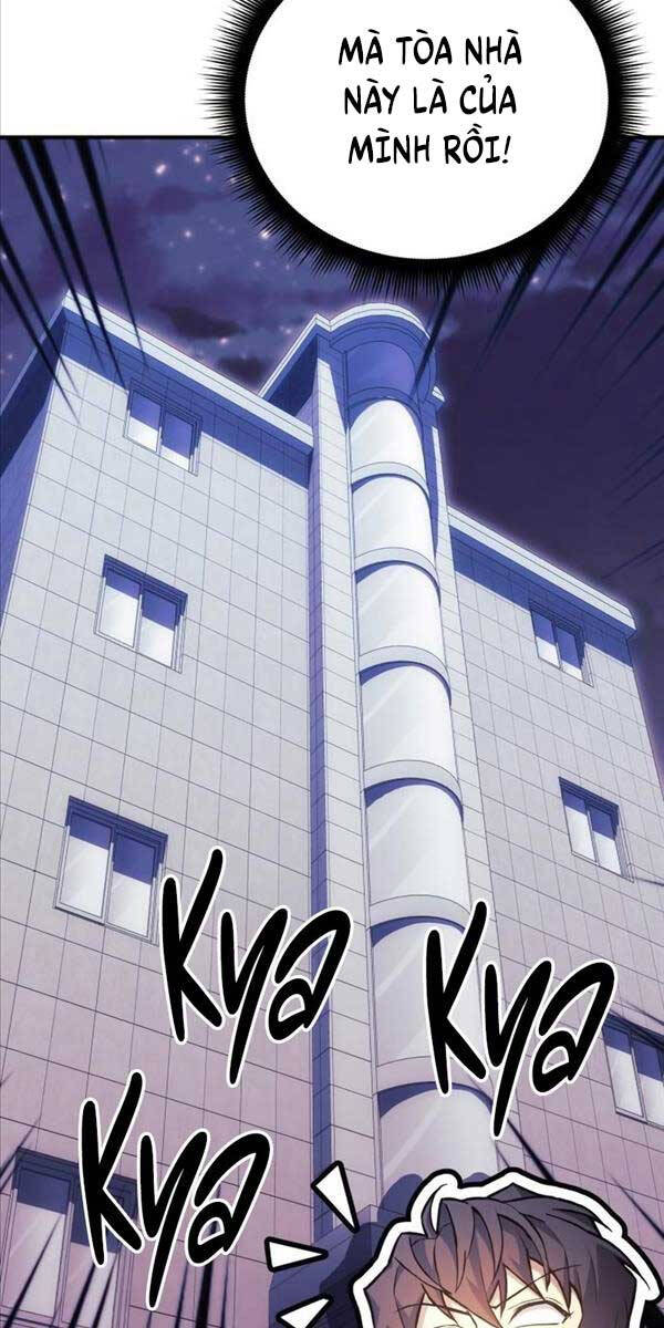 Thợ Săn Nhà Văn Chapter 69 - 82