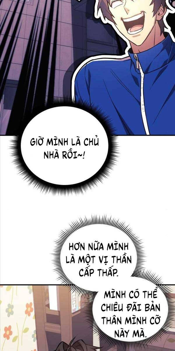 Thợ Săn Nhà Văn Chapter 69 - 83