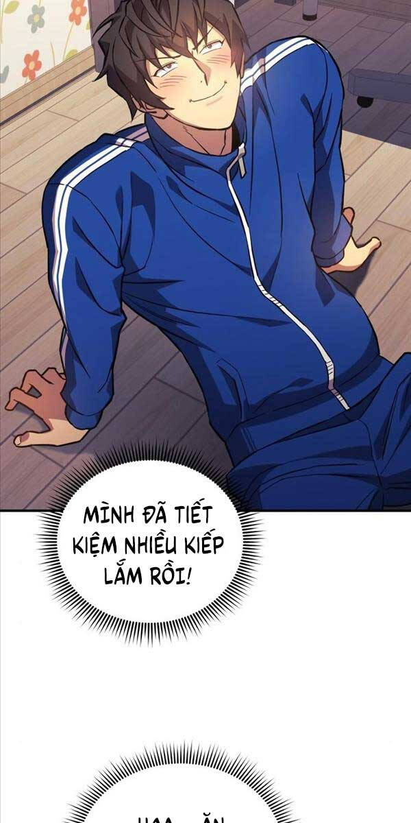 Thợ Săn Nhà Văn Chapter 69 - 84
