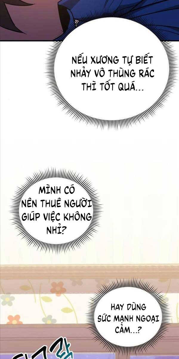 Thợ Săn Nhà Văn Chapter 69 - 86