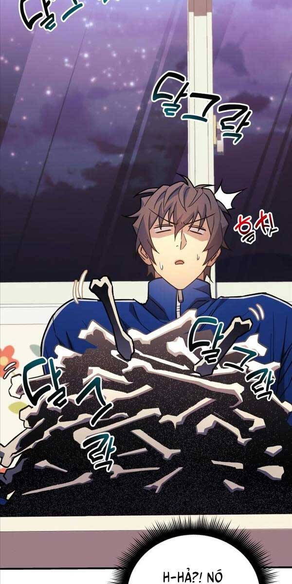 Thợ Săn Nhà Văn Chapter 69 - 87