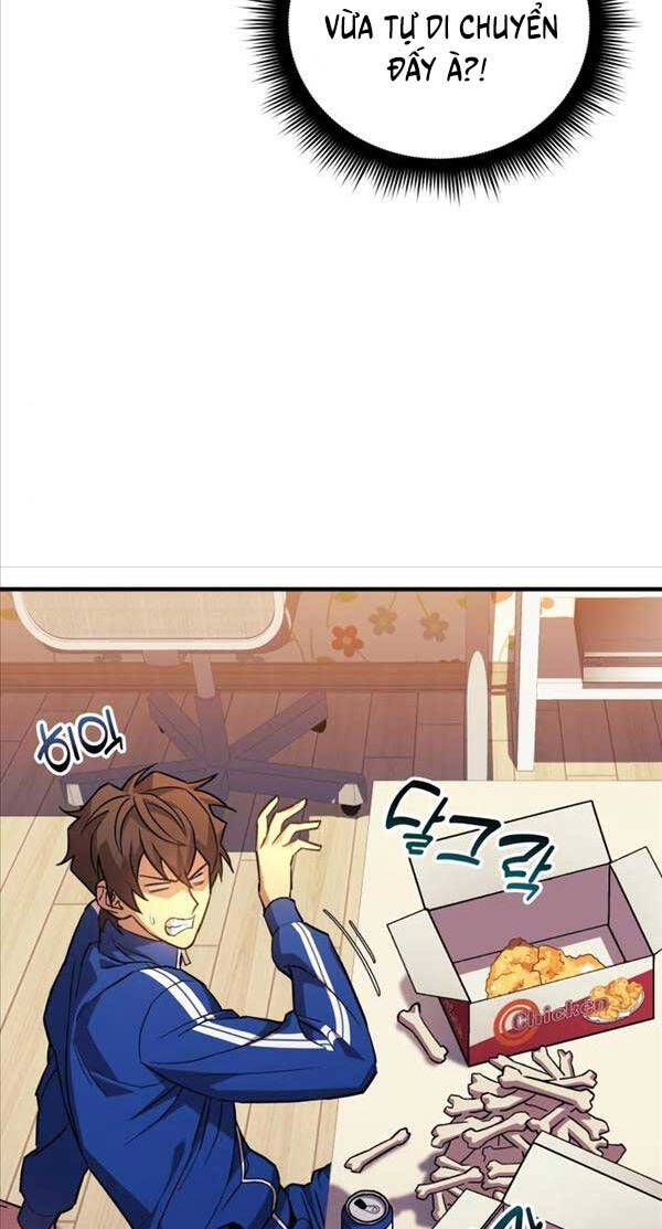 Thợ Săn Nhà Văn Chapter 69 - 88