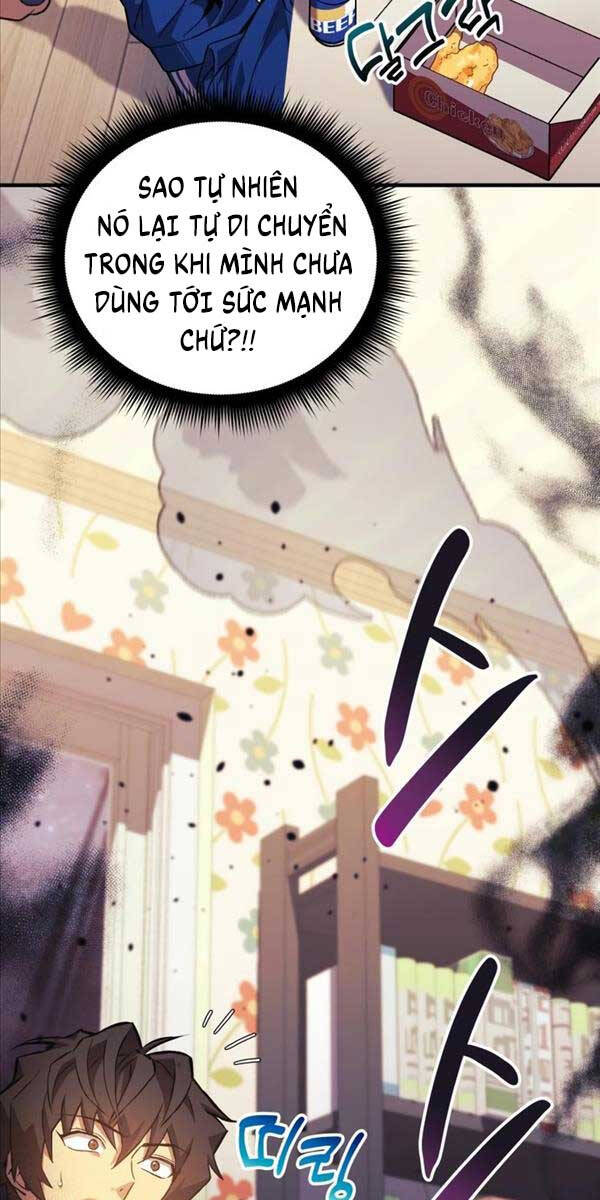 Thợ Săn Nhà Văn Chapter 69 - 89