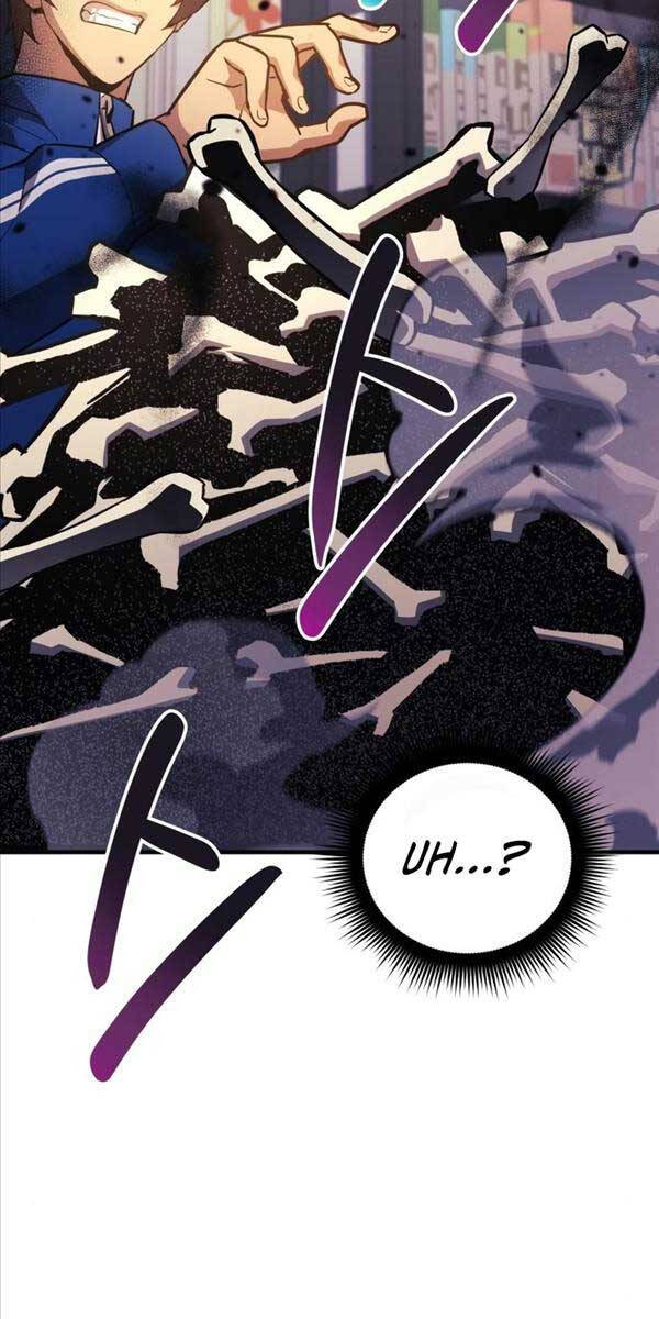 Thợ Săn Nhà Văn Chapter 69 - 90