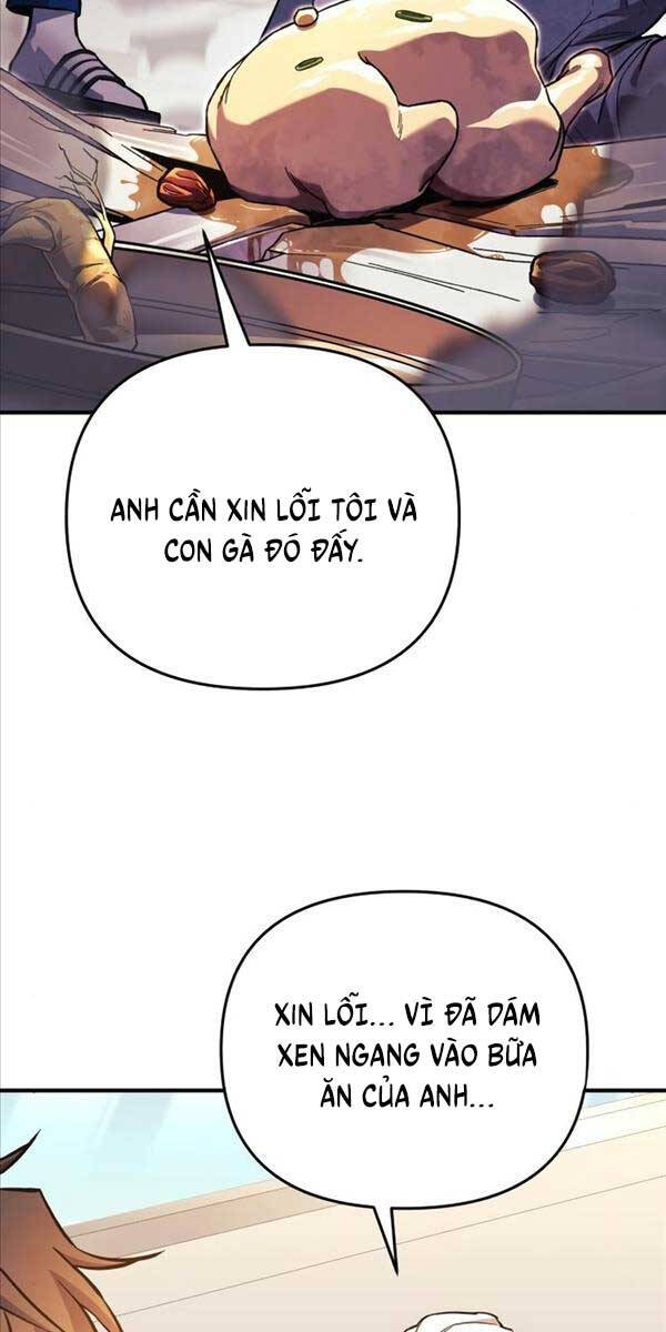 Thợ Săn Nhà Văn Chapter 69 - 10