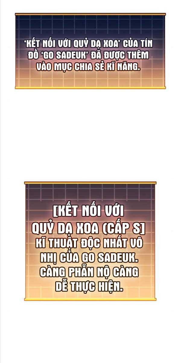 Thợ Săn Nhà Văn Chapter 69 - 91