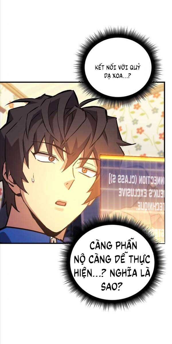 Thợ Săn Nhà Văn Chapter 69 - 92