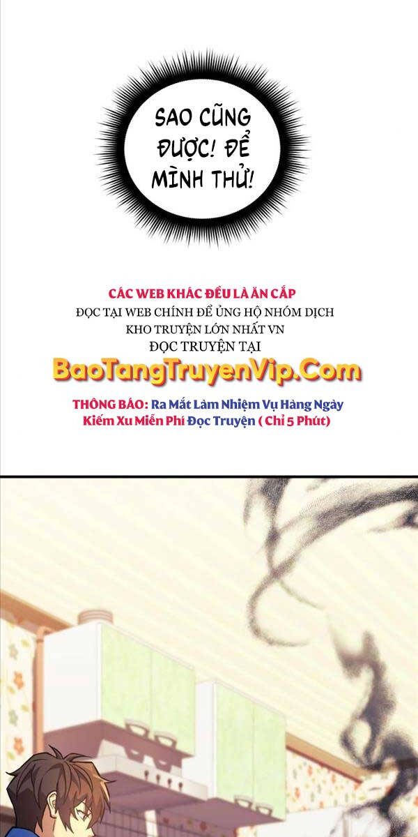 Thợ Săn Nhà Văn Chapter 69 - 93