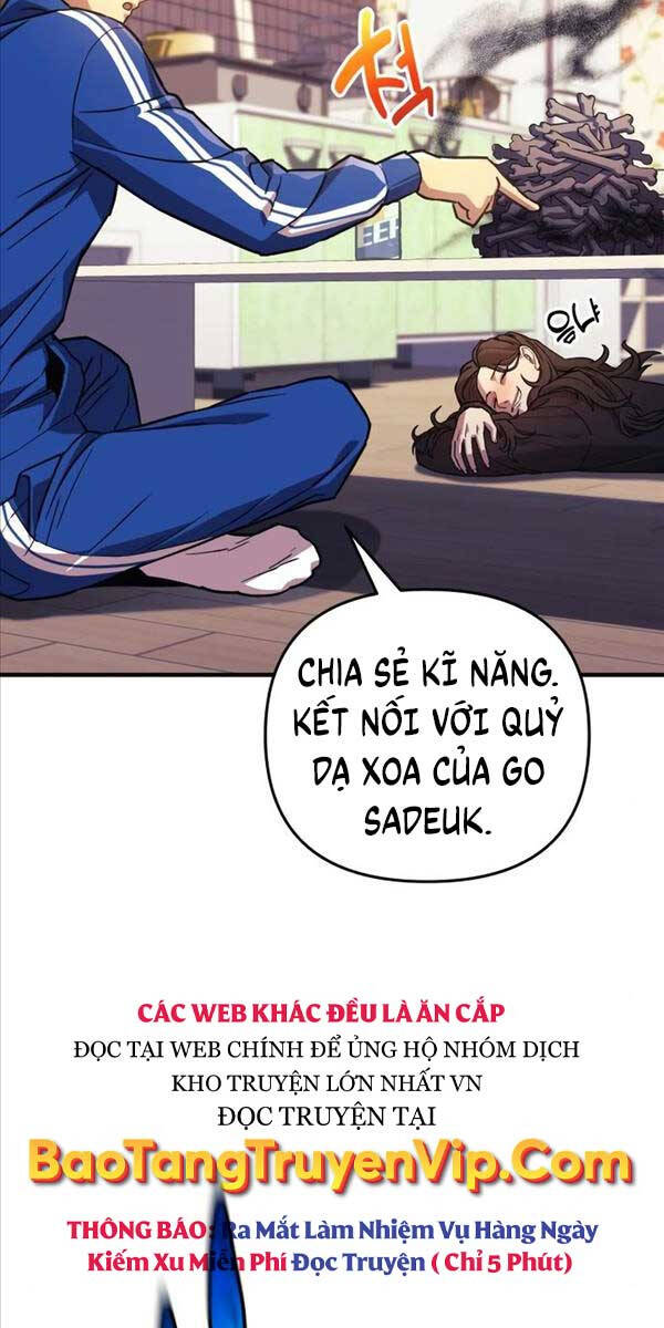 Thợ Săn Nhà Văn Chapter 69 - 94