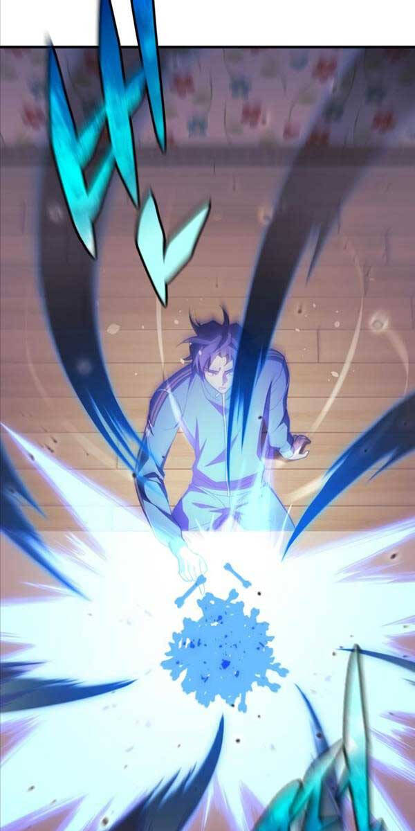 Thợ Săn Nhà Văn Chapter 69 - 95